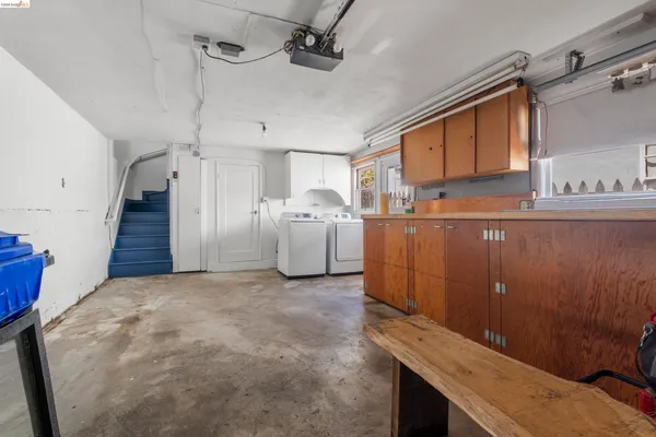 $699,000 | 5625 Sacramento Avenue, Richmond, CA 94804