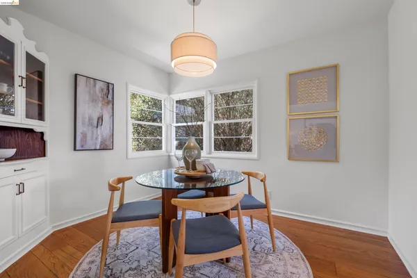 $699,000 | 5625 Sacramento Avenue, Richmond, CA 94804