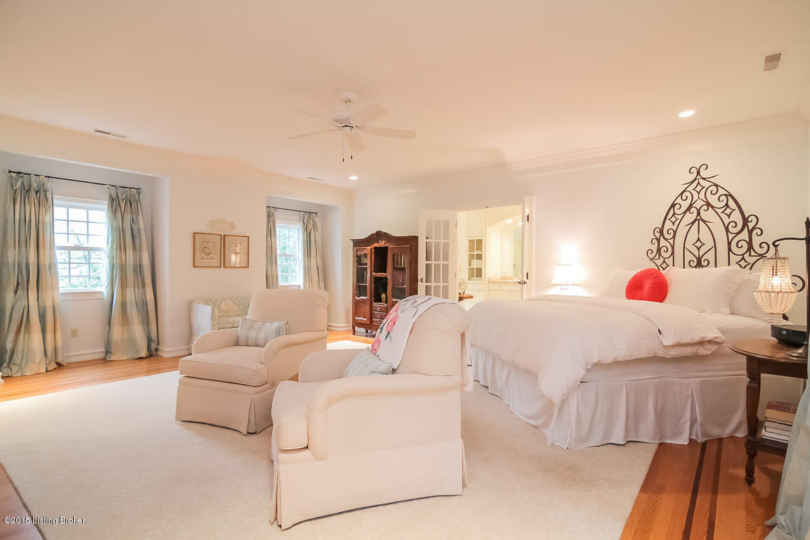2508 Seneca Valley Road Louisville, KY 40205 - Photo 24 of 37 0087