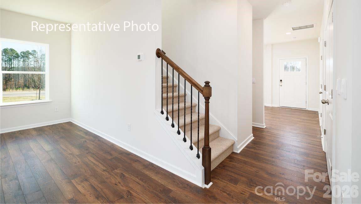 4548 Harris Elliot Road Lincolnton, NC 28092 - Photo 2 of 35