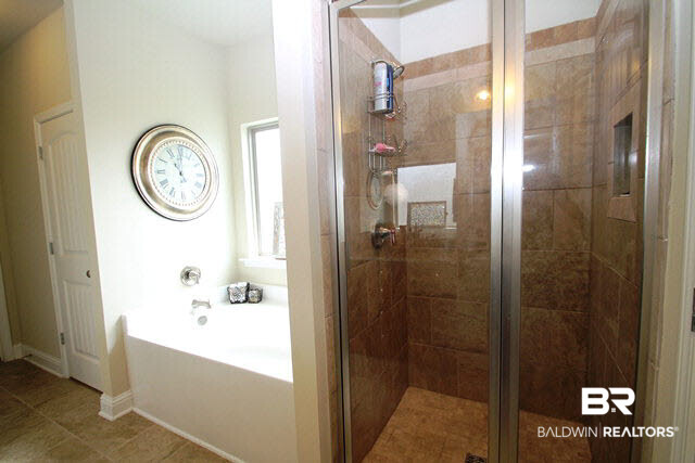 9245 Appache Lane Daphne, AL 36526 - Photo 22 of 27