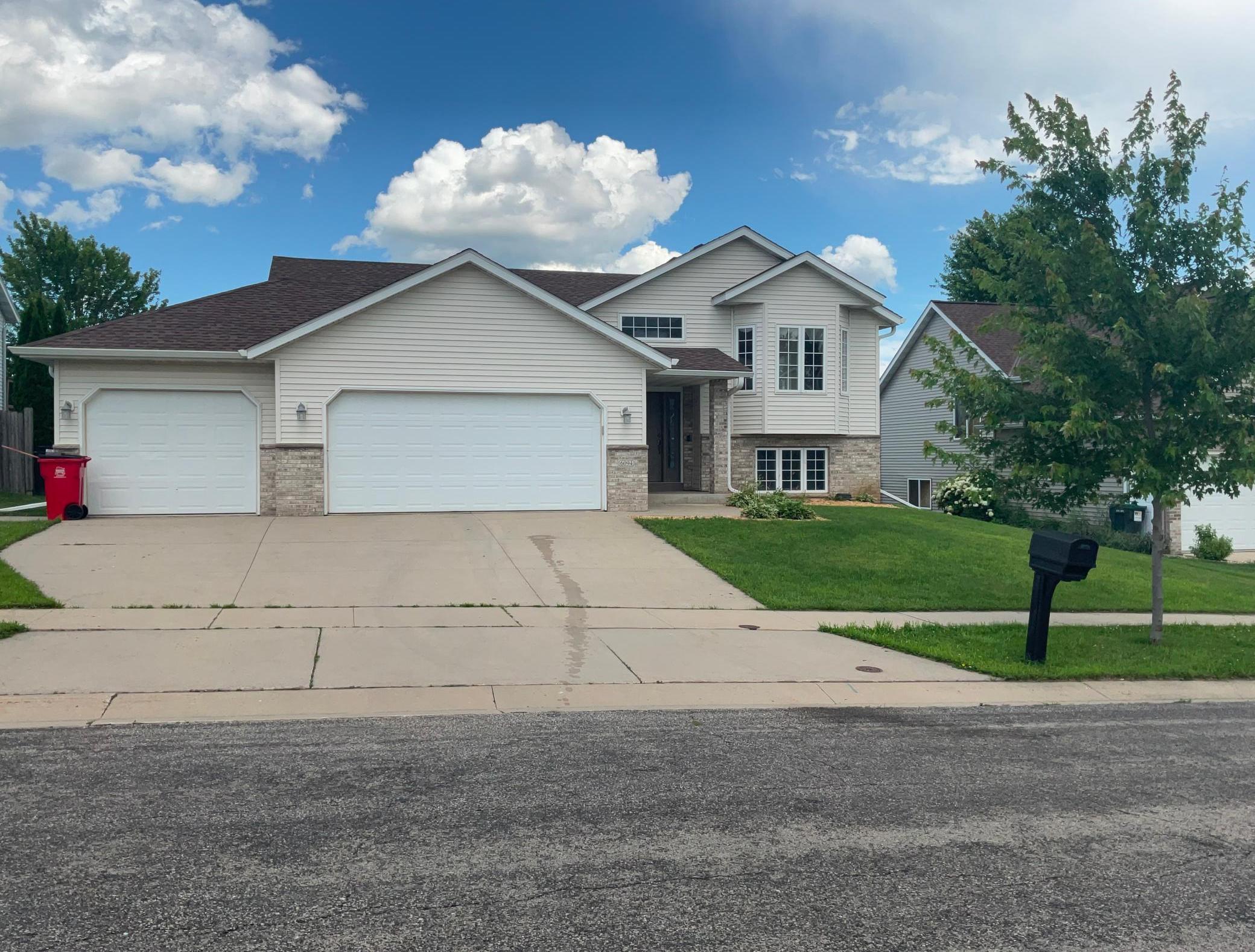 6094 Somersby Court Northwest Rochester, MN 55901 - Photo 1 of 1 Gallery Image 1