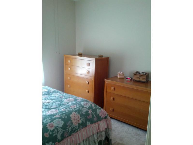 310 Goding Road Livermore, ME 04253 - Photo 18 of 21 Bedroom.