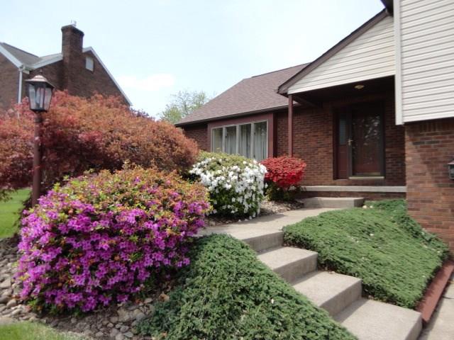 5013 Julia Lane McKees Rocks, PA 15136 - Photo 2 of 25