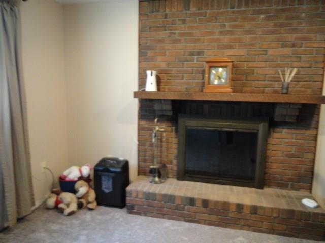 5013 Julia Lane McKees Rocks, PA 15136 - Photo 11 of 25