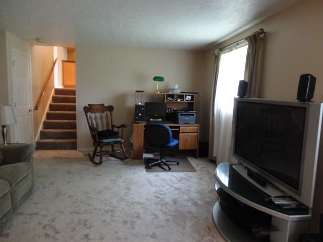 5013 Julia Lane McKees Rocks, PA 15136 - Photo 12 of 25 Family room
