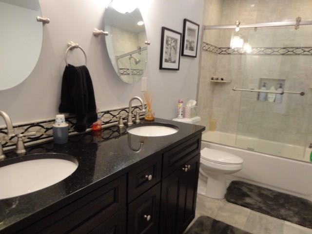 5013 Julia Lane McKees Rocks, PA 15136 - Photo 15 of 25