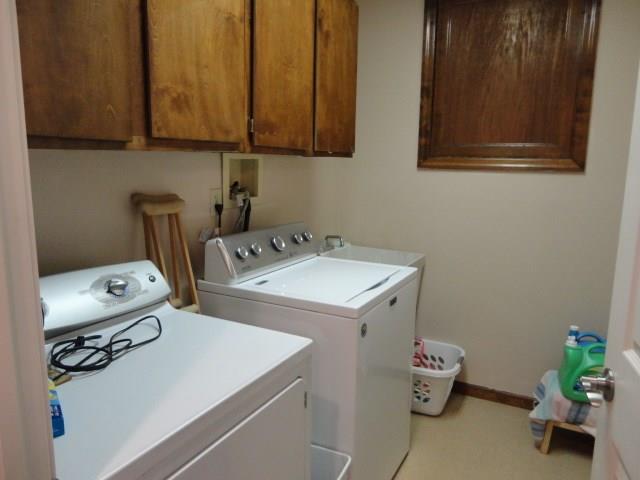5013 Julia Lane McKees Rocks, PA 15136 - Photo 20 of 25 Laundry on upper level