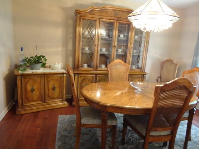 5013 Julia Lane McKees Rocks, PA 15136 - Photo 6 of 25