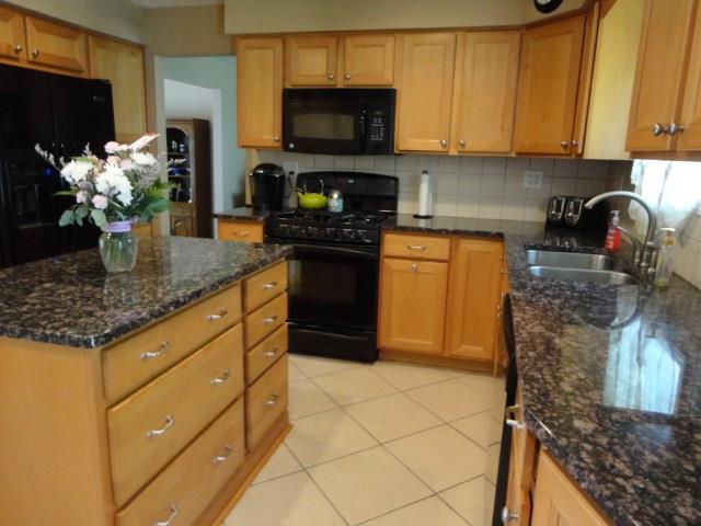 5013 Julia Lane McKees Rocks, PA 15136 - Photo 7 of 25