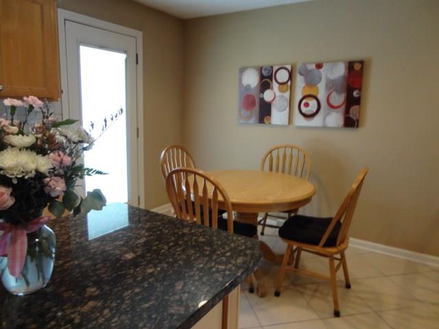 5013 Julia Lane McKees Rocks, PA 15136 - Photo 9 of 25