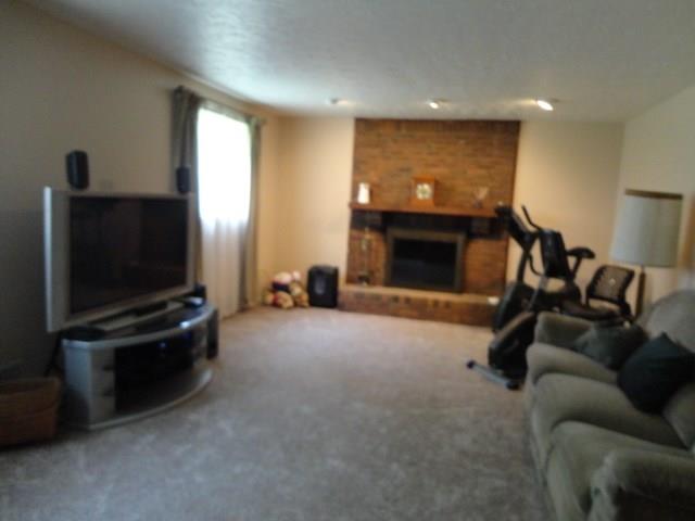 5013 Julia Lane McKees Rocks, PA 15136 - Photo 10 of 25 Family room