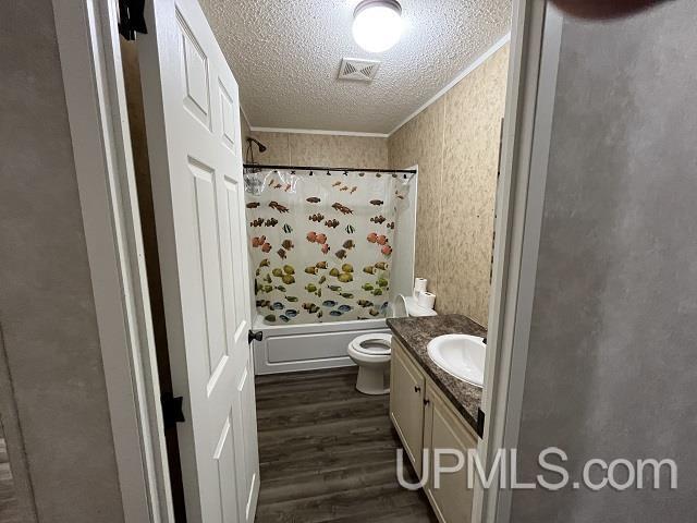 2048 Deer Lake Road Ishpeming, MI 49849 - Photo 17 of 40