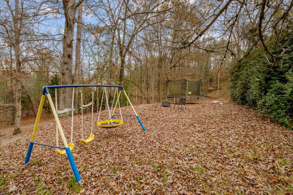 150 Curtis Switch Road Blue Ridge, GA 30513 - Photo 29 of 37 Gallery Image 29