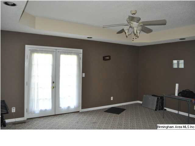 391 Coleman Bridge Road Childersburg, AL 35044 - Photo 11 of 19