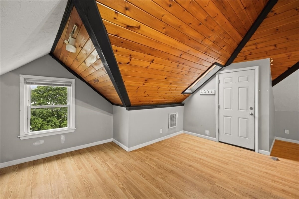 2118 Riverside Avenue Somerset, MA 02726 - Photo 32 of 42