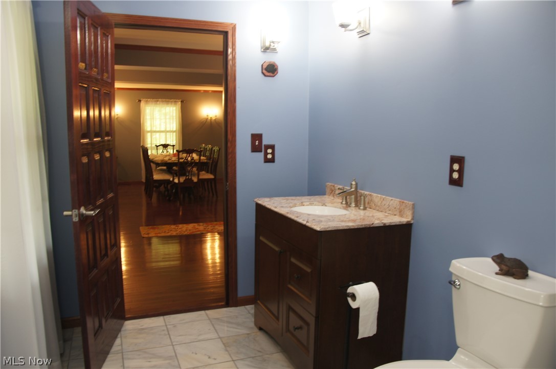 0 Freedom Road Kimbolton, OH 43749 - Photo 20 of 32