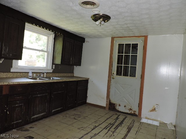 2101 Housel Craft Road Bristolville, OH 44402 - Photo 12 of 18 Gallery Image 12