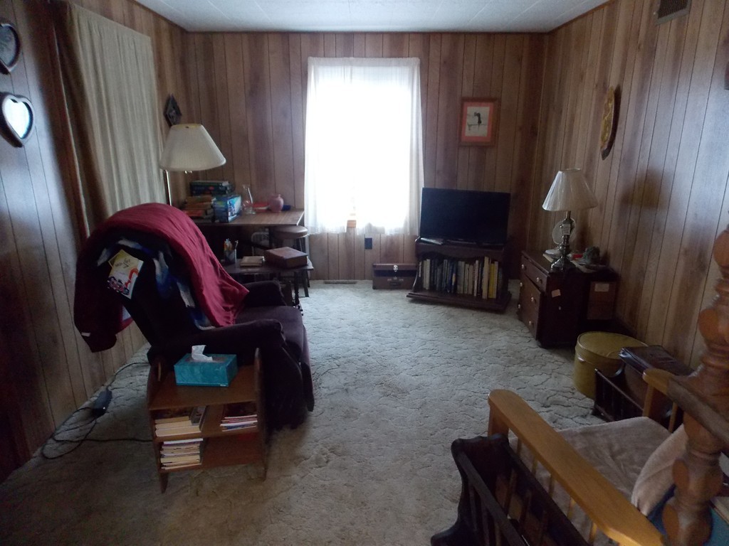 146 Fairhaven Road Mattapoisett, MA 02739 - Photo 5 of 14 Gallery Image 5