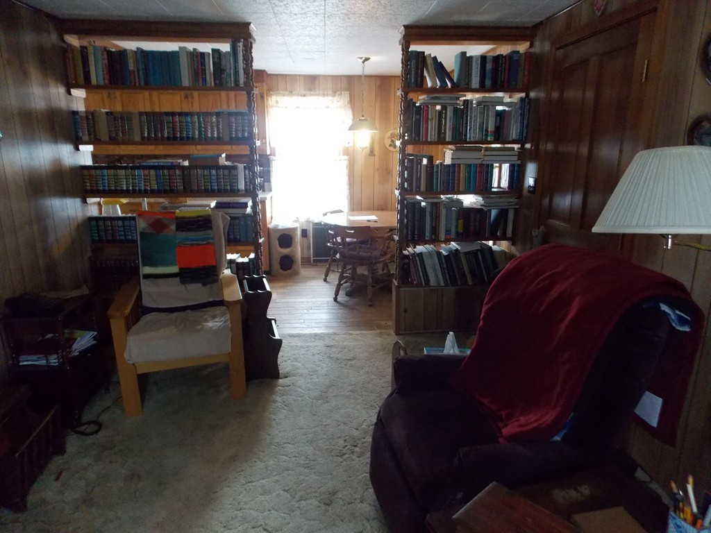 146 Fairhaven Road Mattapoisett, MA 02739 - Photo 7 of 14 Gallery Image 7