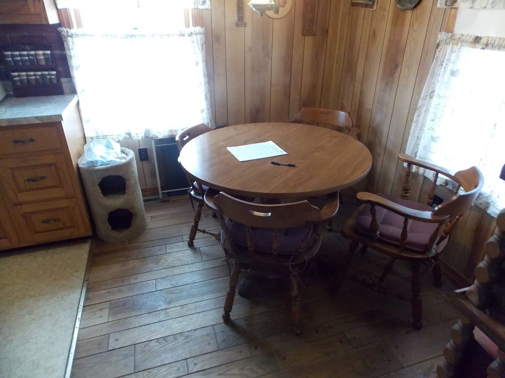 146 Fairhaven Road Mattapoisett, MA 02739 - Photo 8 of 14 Gallery Image 8