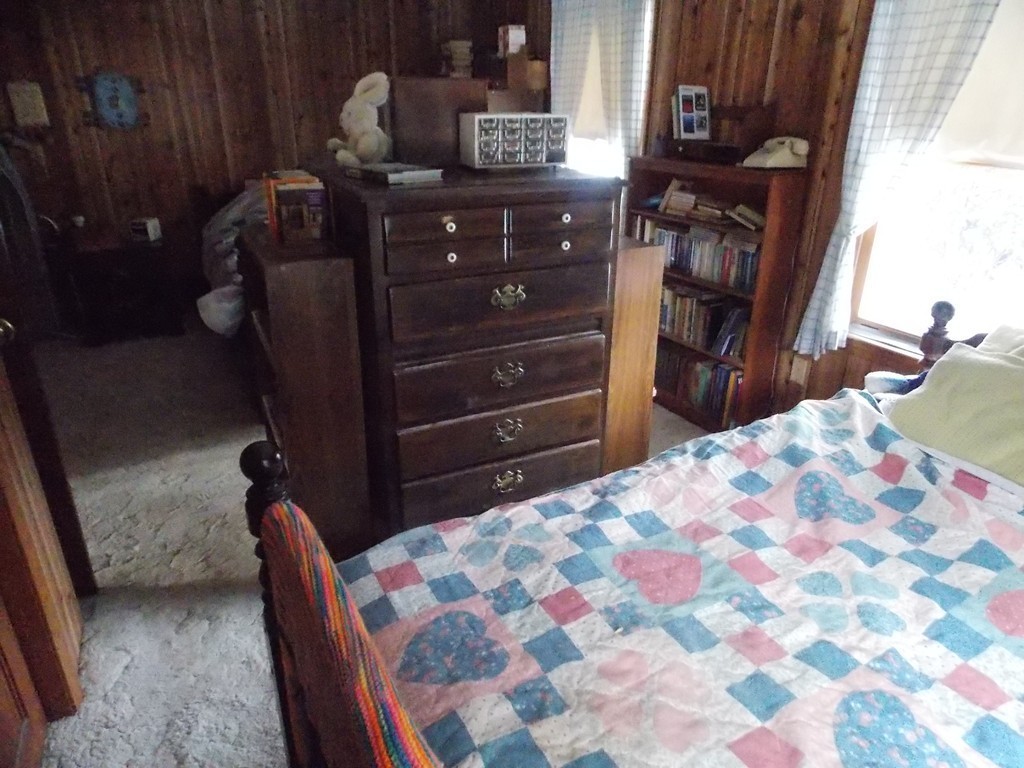 146 Fairhaven Road Mattapoisett, MA 02739 - Photo 10 of 14 Gallery Image 10