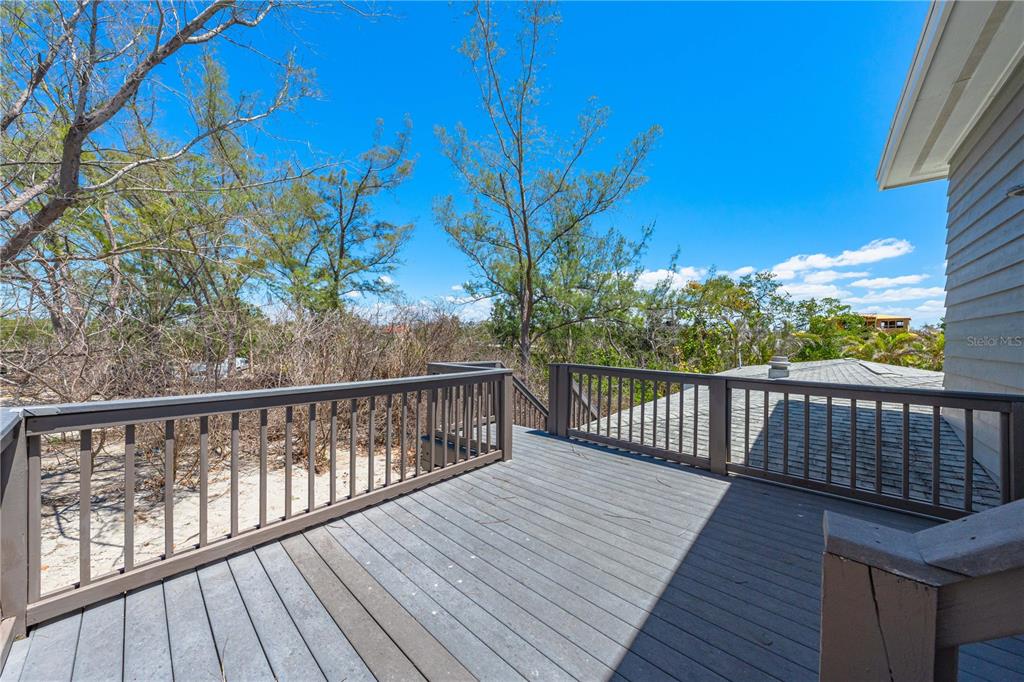 8592 Hidden Lagoon Road Sarasota, FL 34242 - Photo 64 of 82 Gallery Image 64