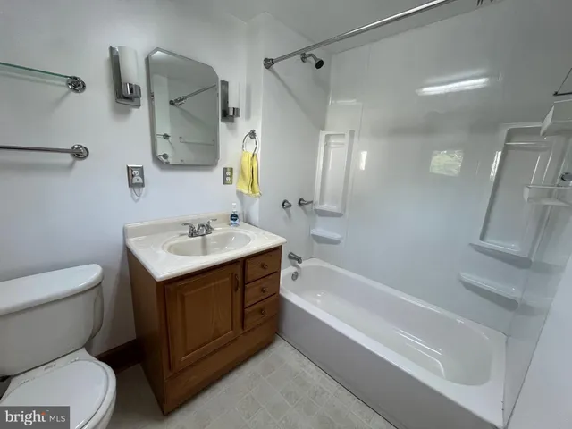 $499,627 | 4624 Magnolia Avenue, Halethorpe, MD 21227