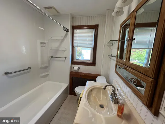 $499,627 | 4624 Magnolia Avenue, Halethorpe, MD 21227