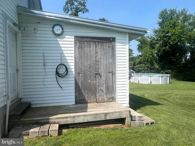 $499,627 | 4624 Magnolia Avenue, Halethorpe, MD 21227