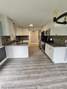 4292 Boston Road Strongsville, OH 44149 - Photo 13 of 50