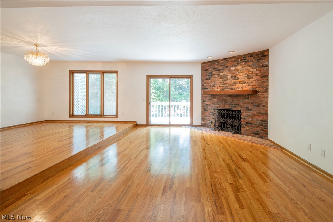 5751 Som Center Road Solon, OH 44139 - Photo 8 of 39