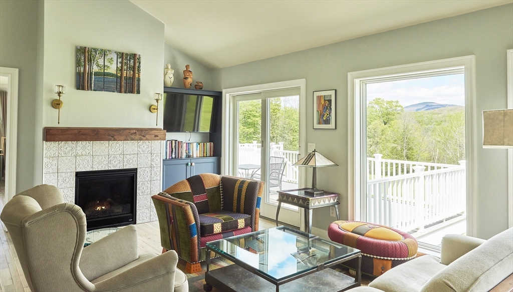 210 Bailey Road Lanesborough, MA 01237 - Photo 7 of 41 Gallery Image 7