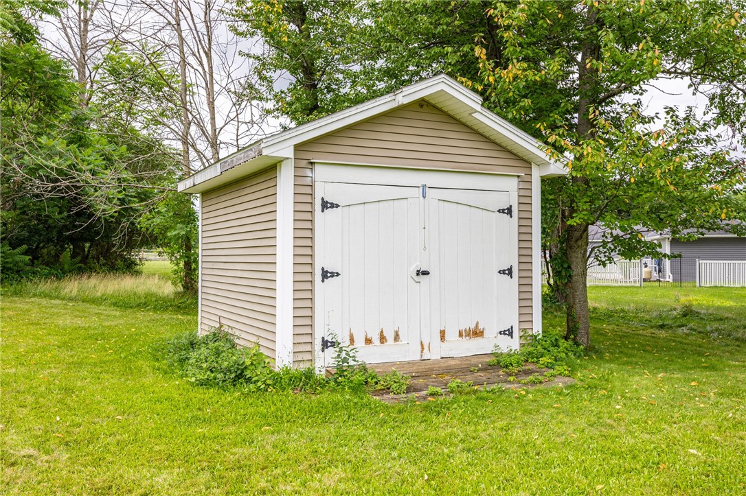 1676 Walworth Road Macedon, NY 14522 - Photo 34 of 37