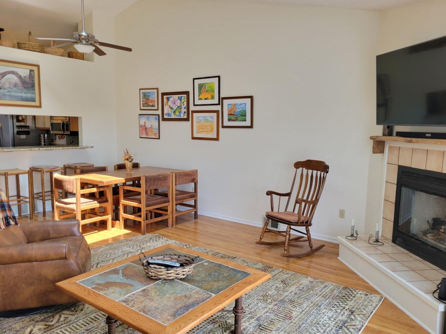 166 Long Rapids Road Alpena, MI 49707 - Photo 4 of 22 Gallery Image 4