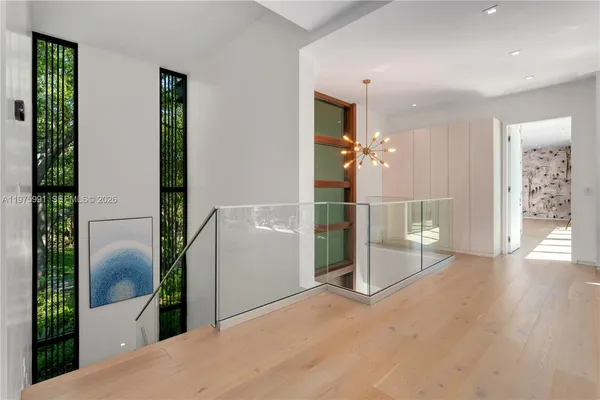 $7,475,000 | 12220 Rock Garden Lane, Pinecrest, FL 33156