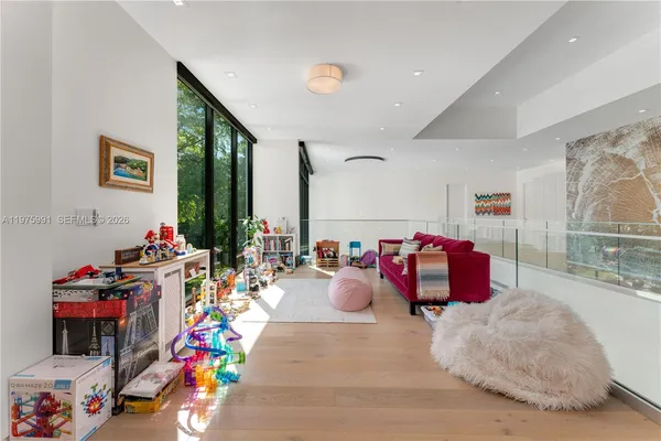 $7,475,000 | 12220 Rock Garden Lane, Pinecrest, FL 33156