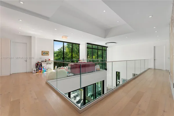 $7,475,000 | 12220 Rock Garden Lane, Pinecrest, FL 33156