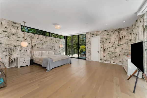 $7,475,000 | 12220 Rock Garden Lane, Pinecrest, FL 33156