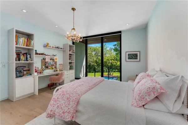 $7,475,000 | 12220 Rock Garden Lane, Pinecrest, FL 33156