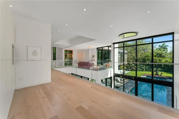 $7,475,000 | 12220 Rock Garden Lane, Pinecrest, FL 33156