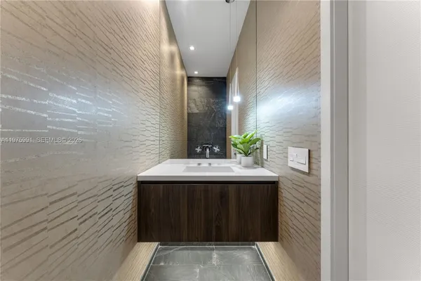 $7,475,000 | 12220 Rock Garden Lane, Pinecrest, FL 33156