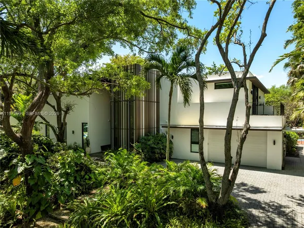 $7,475,000 | 12220 Rock Garden Lane, Pinecrest, FL 33156