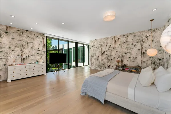 $7,475,000 | 12220 Rock Garden Lane, Pinecrest, FL 33156