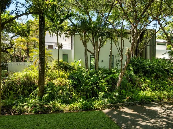 $7,475,000 | 12220 Rock Garden Lane, Pinecrest, FL 33156