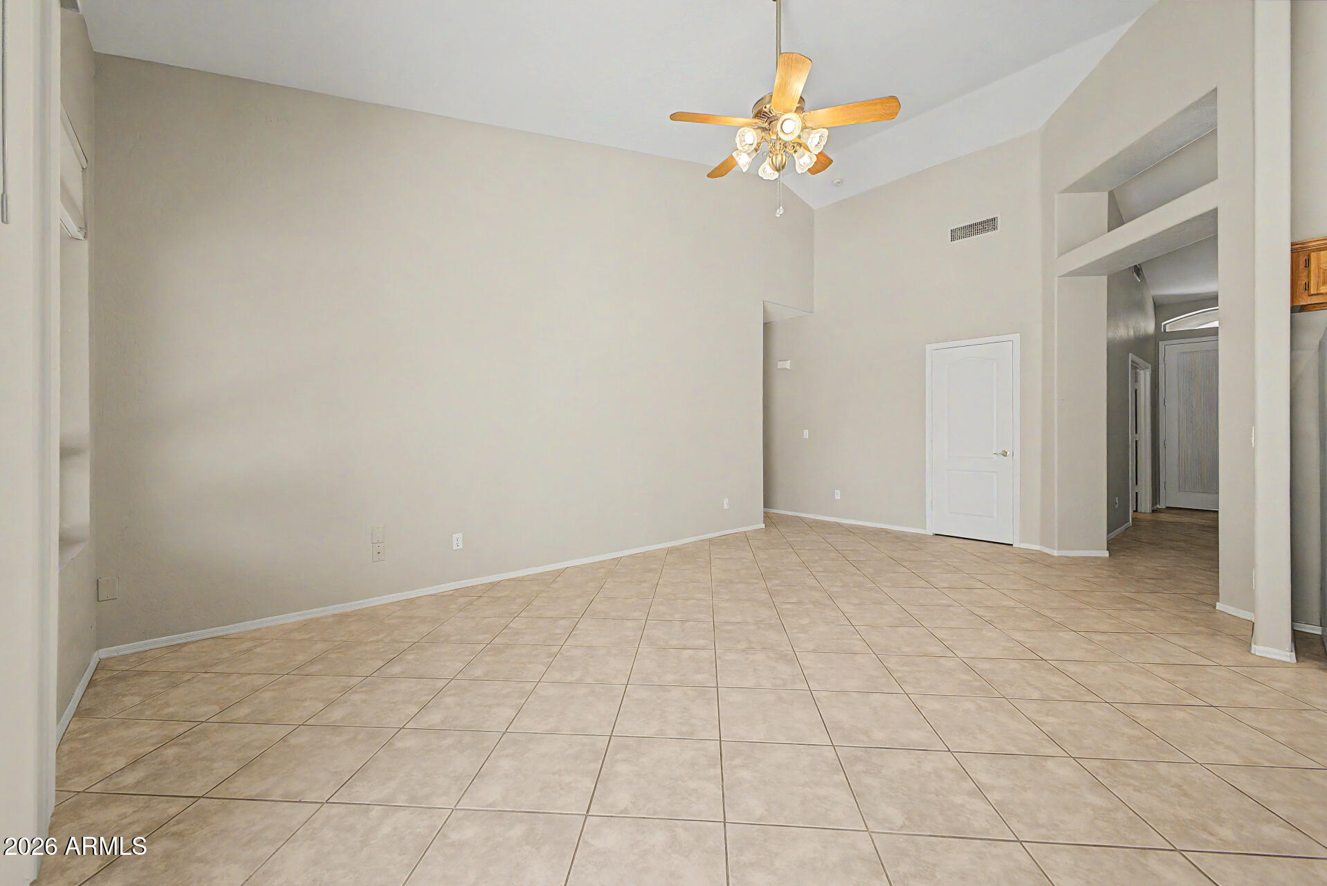3060 North Ridgecrest, Unit 132 Mesa, AZ 85207 - Photo 10 of 33 10 - Ridgecrest