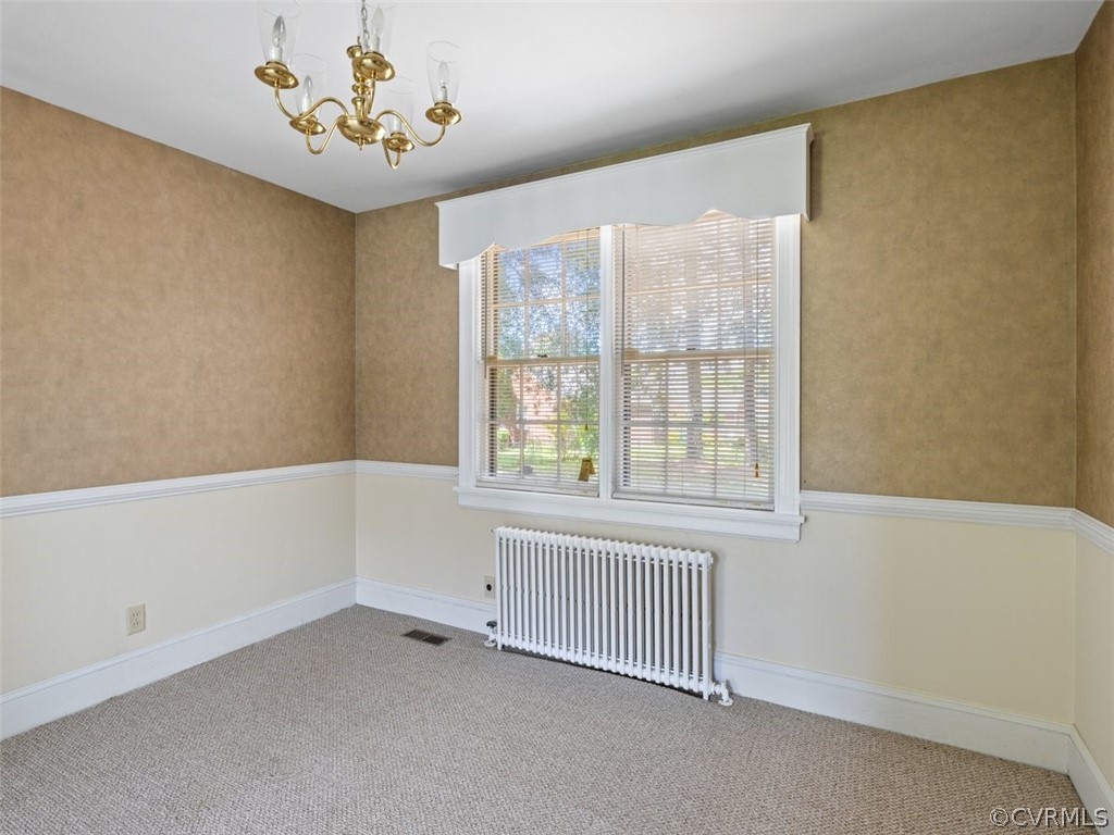 1902 Springdale Road Richmond, VA 23222 - Photo 11 of 20 Gallery Image 11