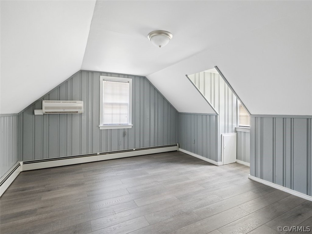 1902 Springdale Road Richmond, VA 23222 - Photo 14 of 20 Gallery Image 14