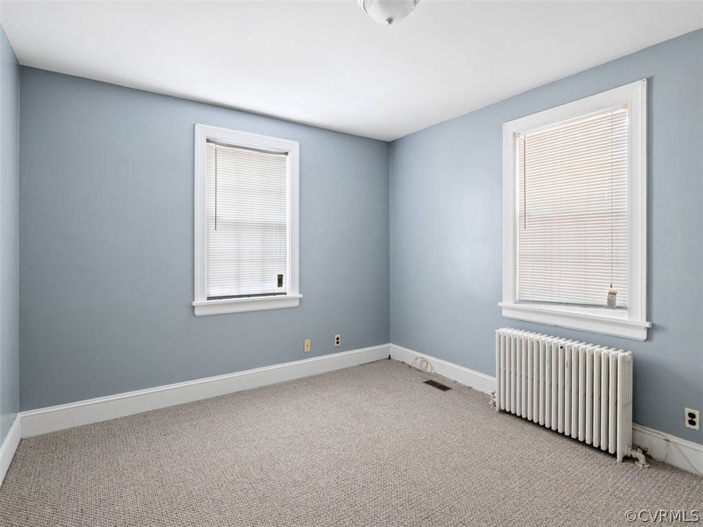 1902 Springdale Road Richmond, VA 23222 - Photo 15 of 20 Gallery Image 15