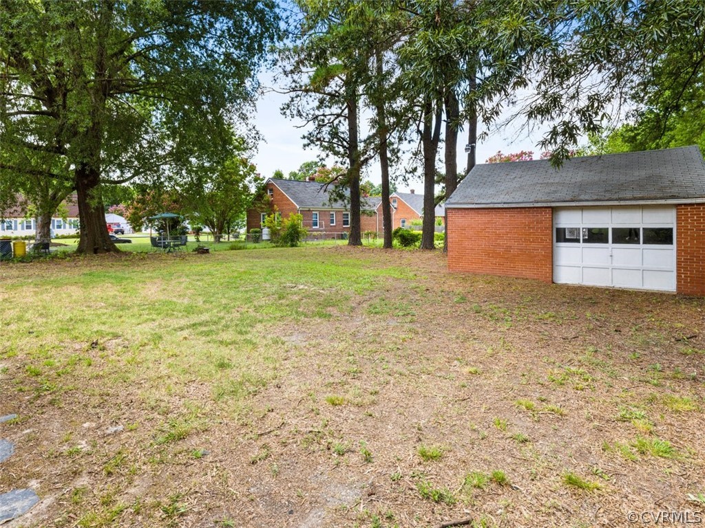 1902 Springdale Road Richmond, VA 23222 - Photo 18 of 20 Gallery Image 18